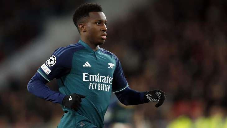 nketiah-prix-arsenal-om