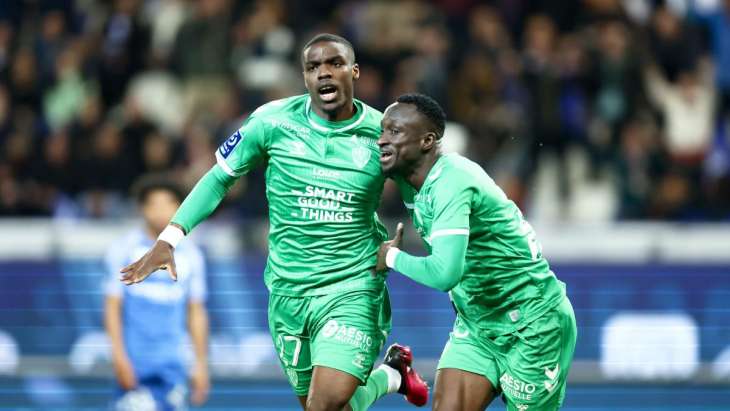 nkounkou asse grenoble