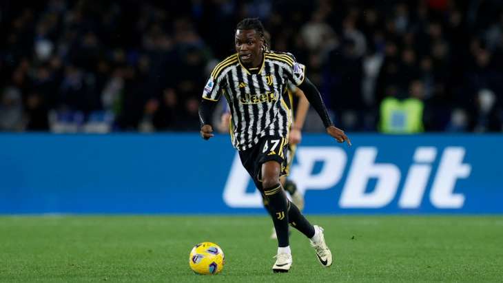 nonge-interet-lens-juve