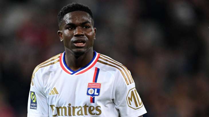 nuamah-dit-oui-everton