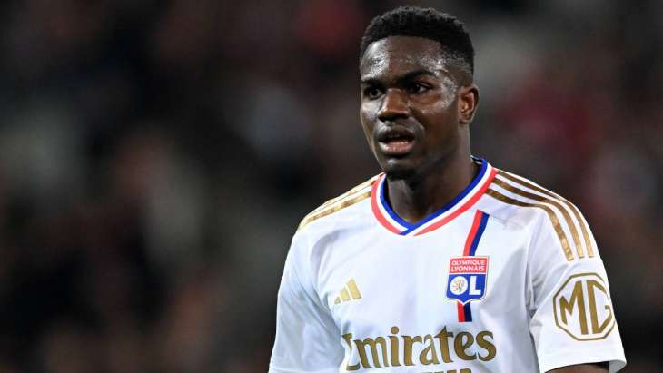 nuamah-ol-transfert-capote-fulham