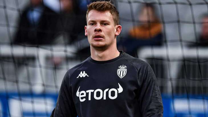 nubel-auxerre-monaco