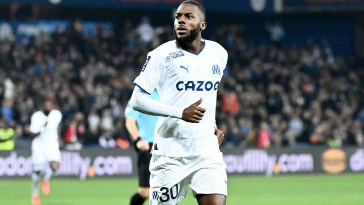 nuno-tavares-montpellier-om