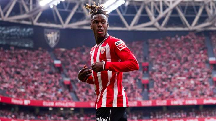 offre-psg-nico-williams