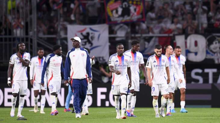ol-groupe-depart