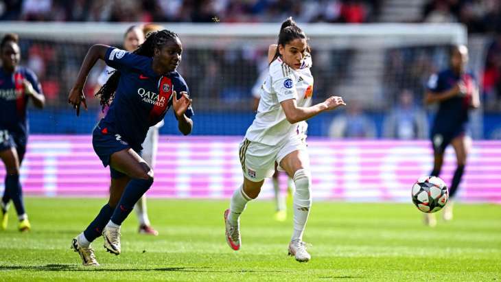 ol-psg-compos-chaîne-TV