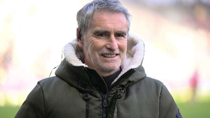oliver-dall-oglio-très-élogieux-envers-ses-joueurs