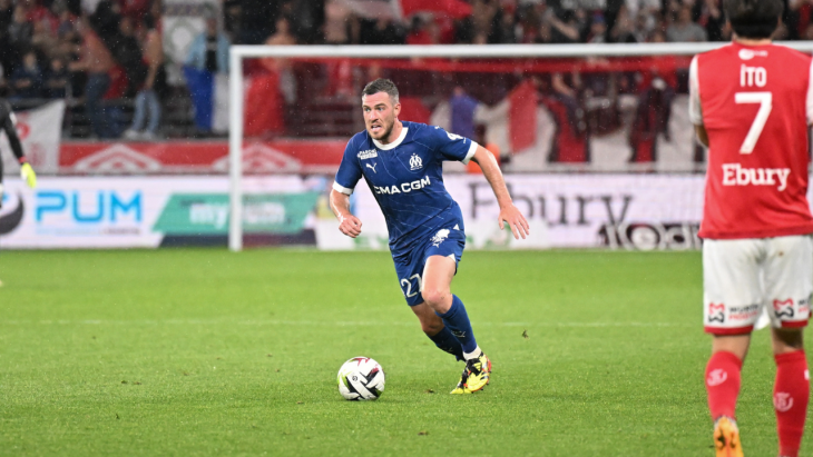 om-le-message-dadieu-touchant-de-veretout-aux-supporters