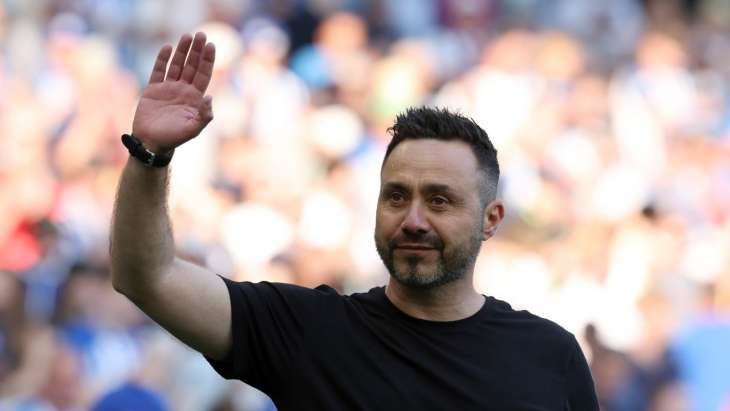 om-roberto-de-zerbi-revele-les-raisons-de-son-arrivee