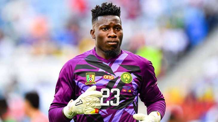 onana-cameroun-maillot-coupe