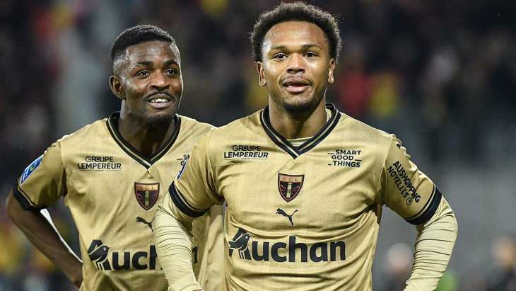 openda-lens-psg