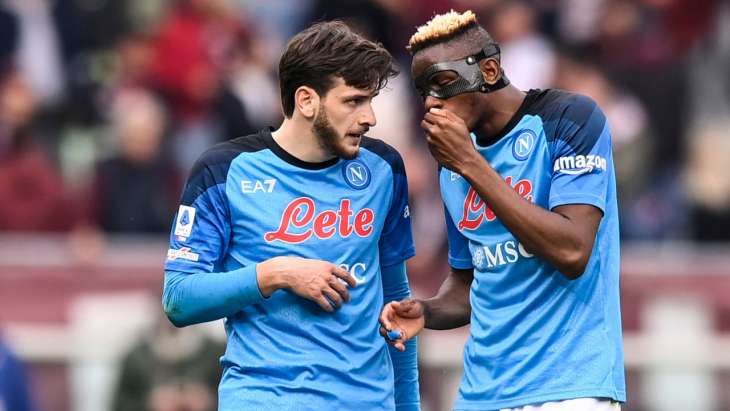 osimhen-kvara-naples-psg