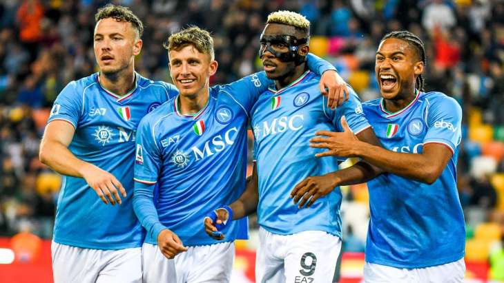osimhen-naples-psg-favori