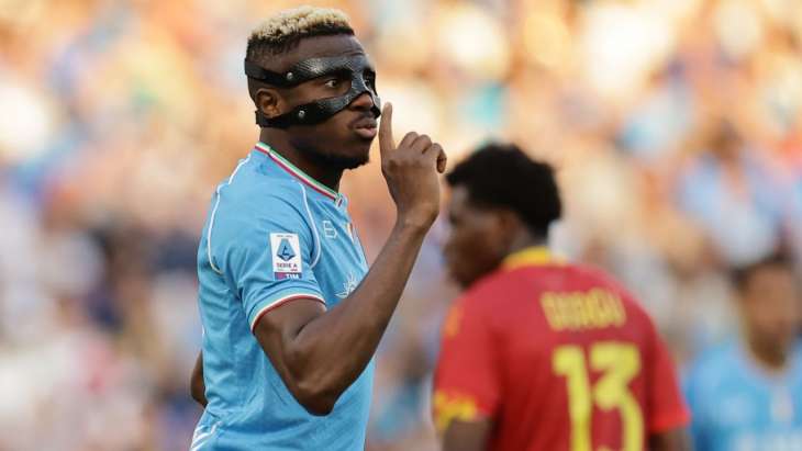 osimhen-veut-psg