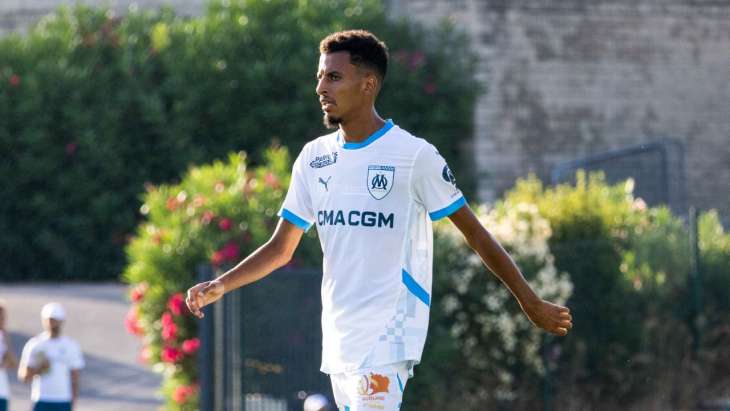 ounahi-discussions-pana