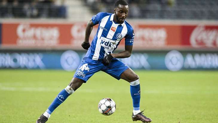 owusu-la-gantoise