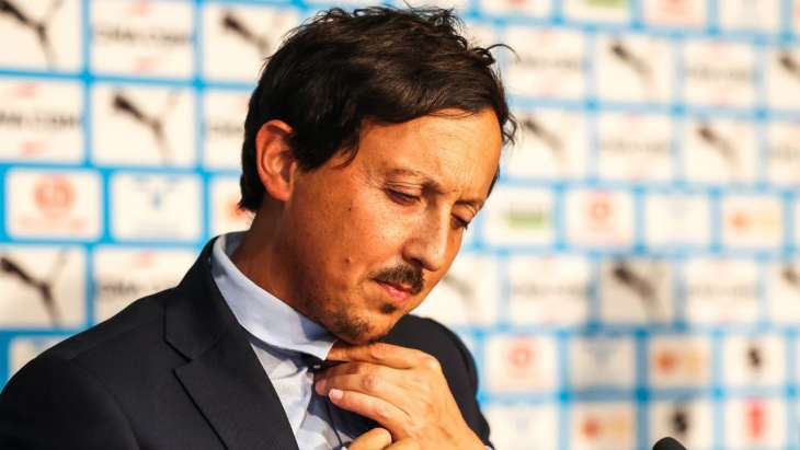Pablo Longoria pourrait vivre un mercato cauchemardesque après la décision du tribunal