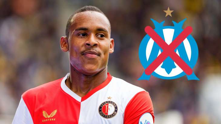 Paixao devrait signer à Leeds