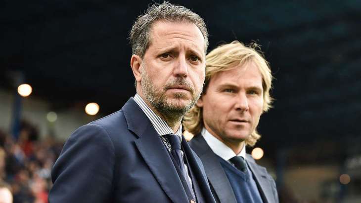 paratici-nedved-juventus