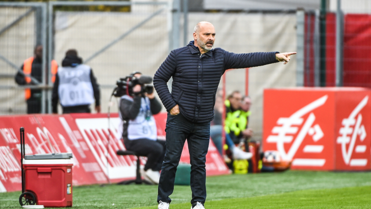 pascal-dupraz-tacle-violemment-lom-et-mason-grenwood