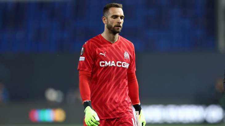 pau-lopez-depart-bloque