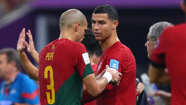 pepe-cristiano-ronaldo-portugal