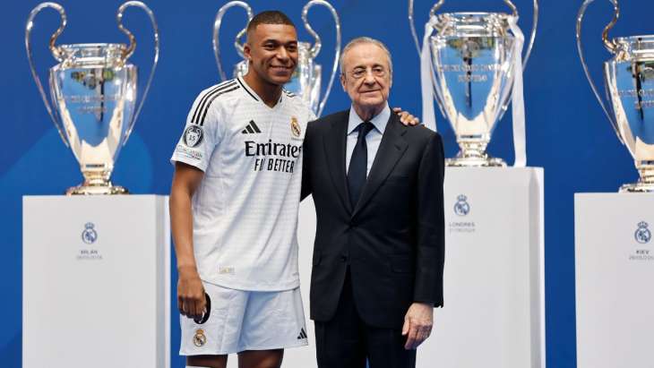 perez-mbappe-real-madrid