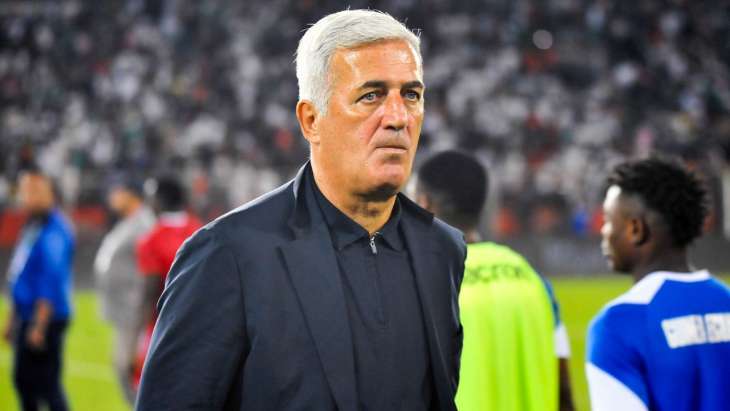 petkovic-algérie
