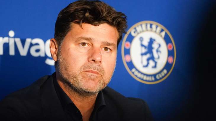 pochettino chelsea conf new