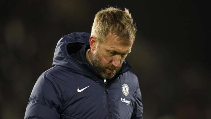 potter chelsea tete basse