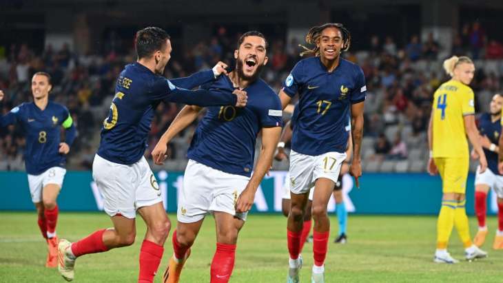 psg-barcola-psg-2023-cherki