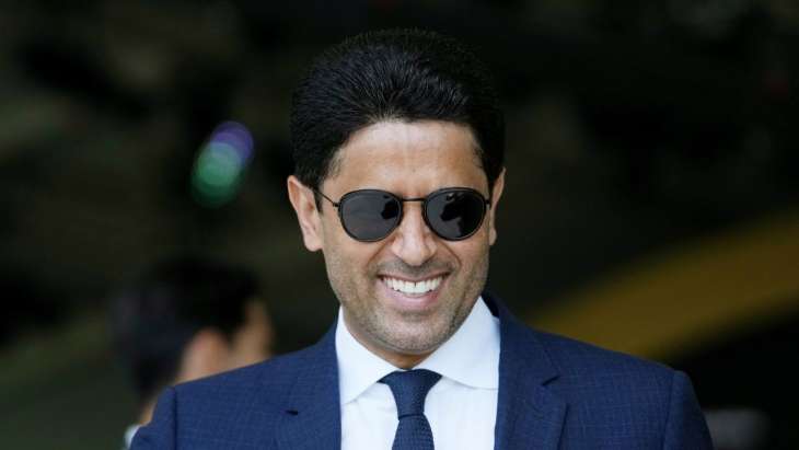 psg-italie-hernandez