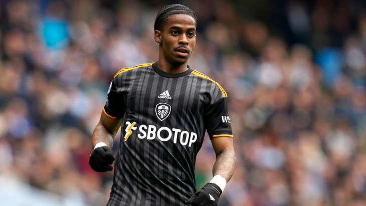 psg-leeds-summerville