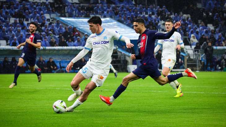 psg-om-choc-L1