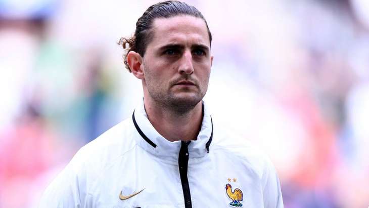 rabiot-annonce-départ-juve