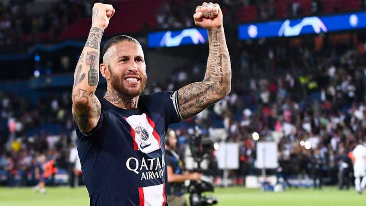 ramos-psg-juventus