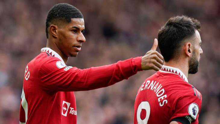 rashford fernandes manchester-leicester
