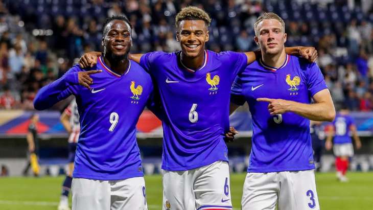 rennes-offre-bayern-doué