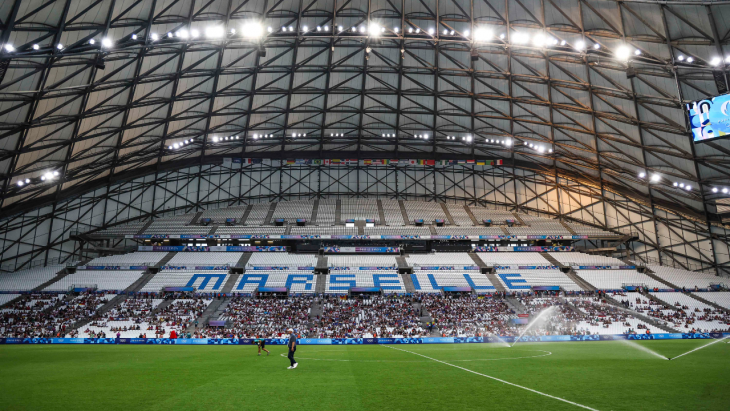 retour-imminent-en-ligue-1-pour-cet-ancien-joueur-de-lom