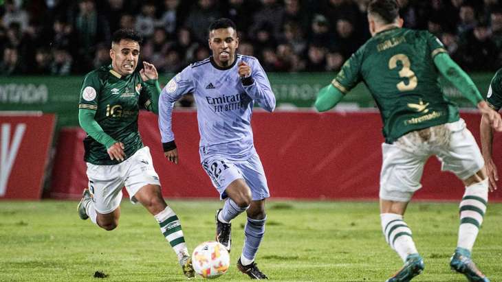 rodrygo-cacereno-real
