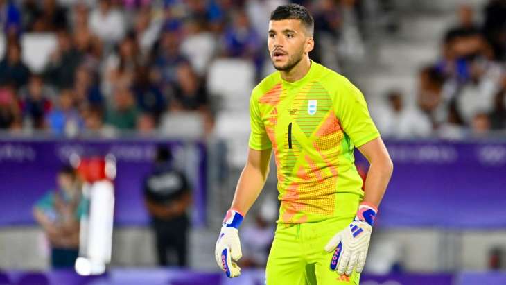 rulli-prix-om-ajax