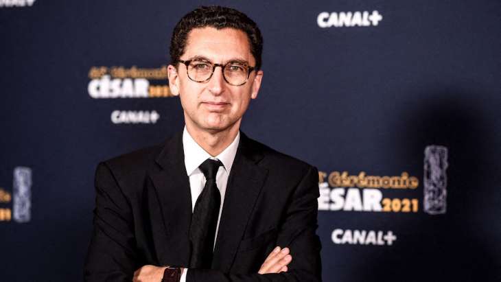 saada-canal-droits-tv-ligue