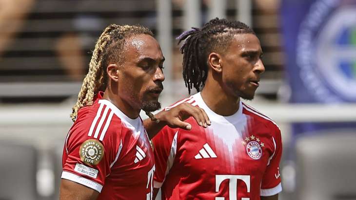 Source : Icon Sport