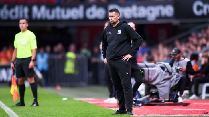 sage-analyse-rennes-ol