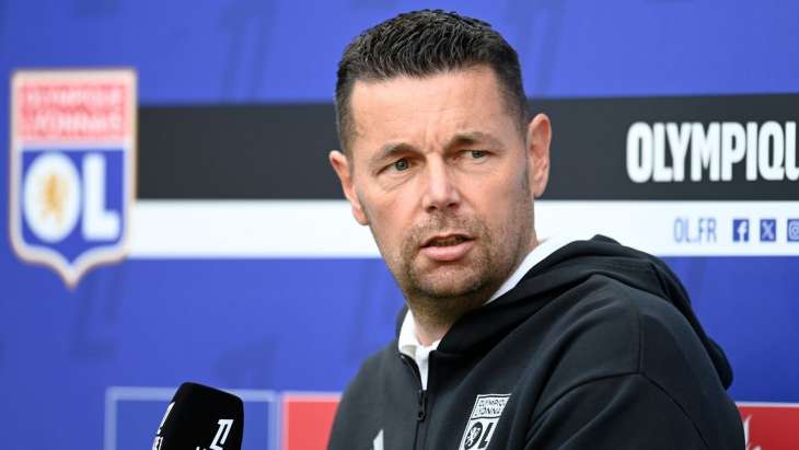 sage-ol-depart-balde