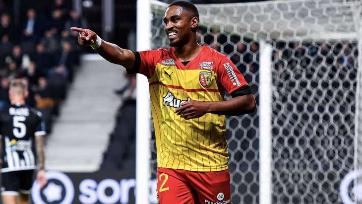 said-angers-lens