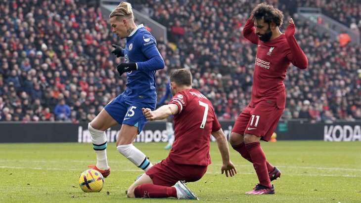 salah-mudryk-liverpool-chelsea