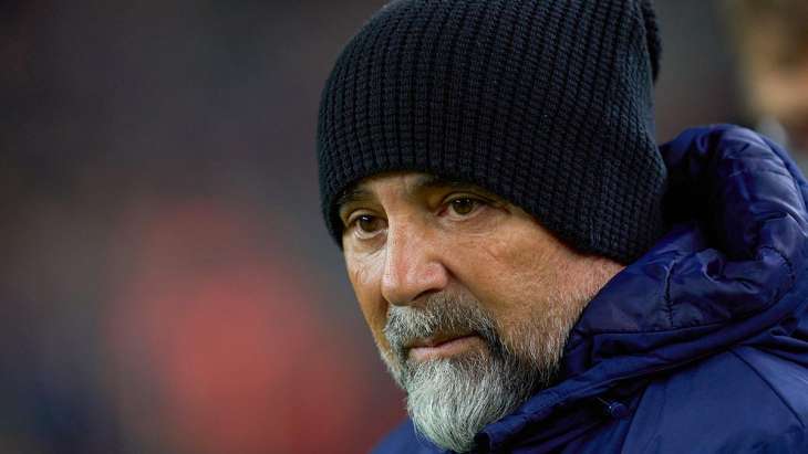 sampaoli bonnet seville new