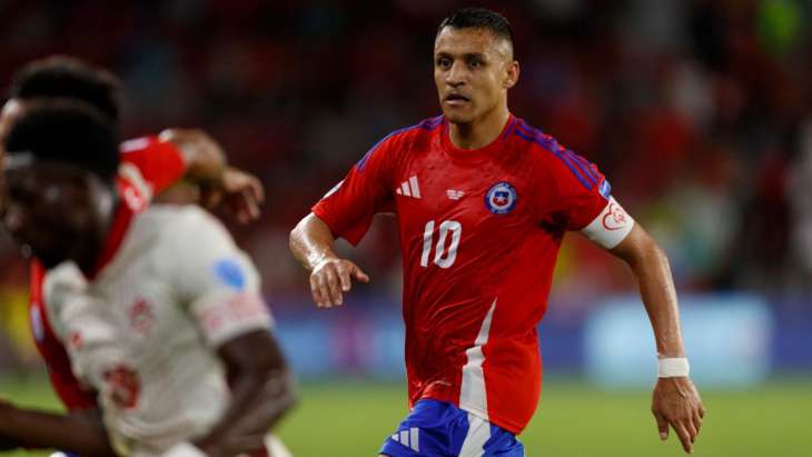 sanchez-contact-om-retour