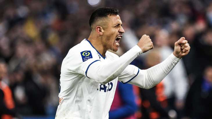 sanchez-om-lorient